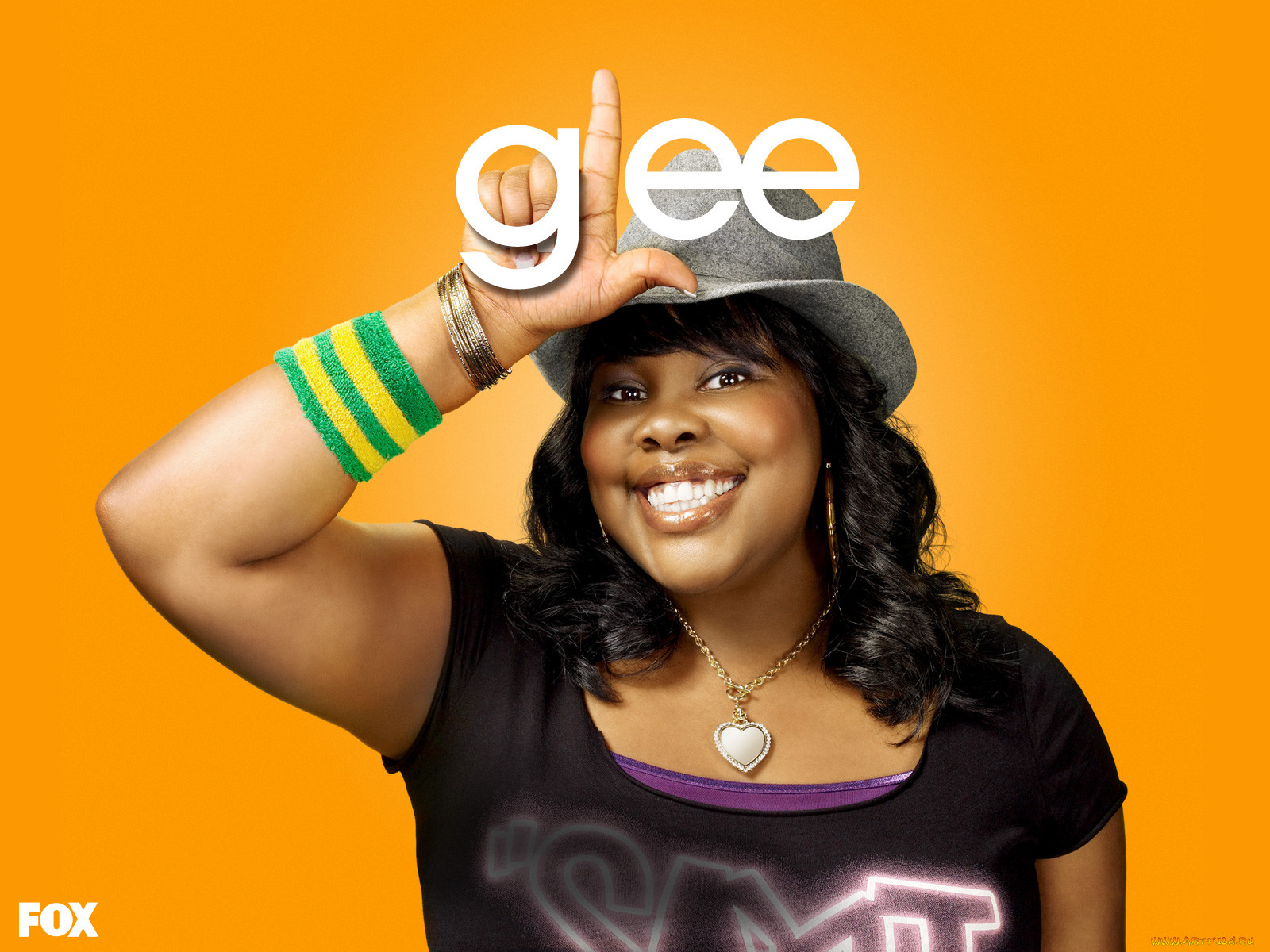 , , glee, 